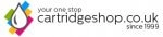 Logo of Cartridge Shop
