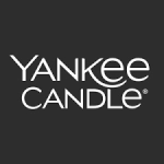 Logo of Yankee Candle