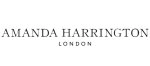 Logo of Amanda Harrington