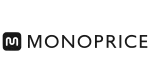 Logo of Monoprice