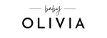 Logo of Baby Olivia
