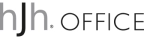 Logo of hJh Office