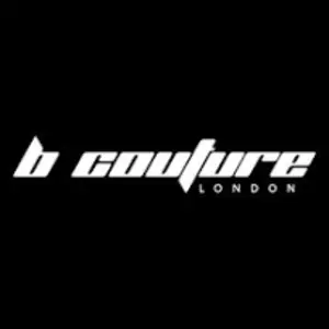 Logo of B Couture London