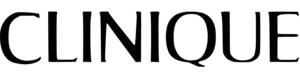 Logo of Clinique