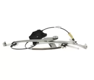 Image of VALEO Window regulator VW 851303 1K8837462E,1K8837462F,1K8837462G