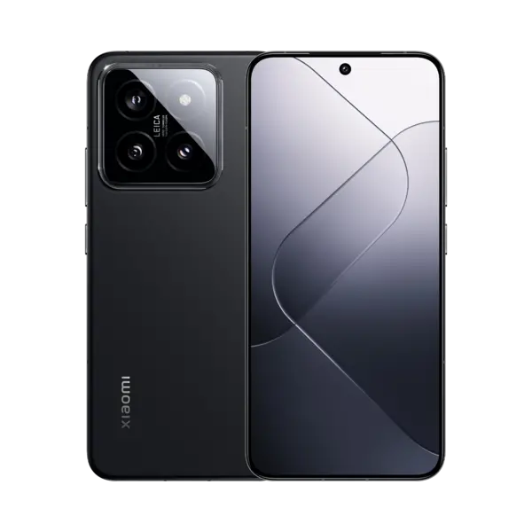 Image of Xiaomi 14 5G 2023 256GB