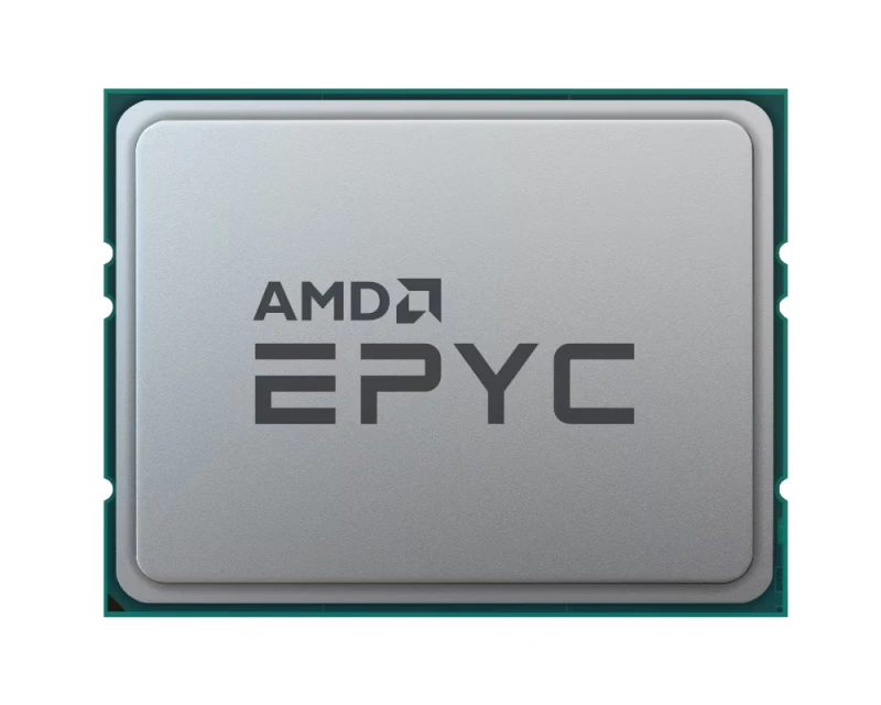 Image of AMD EPYC 4364P processor 4.5 GHz 32 MB L3