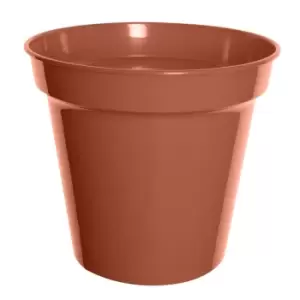 Image of Whitefurze 20cm 8" Pot Pack of 10