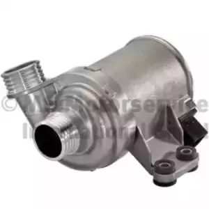 Image of Water Circulating Heat Pump 7.02881.66.0 by Pierburg