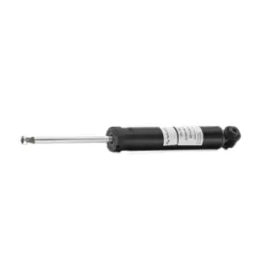 Image of SACHS Shock absorber MERCEDES-BENZ 314 345 2123203930,2123204030,2123263600 Shocks,Shock absorbers,Suspension shocks 2123263700,A2123203930