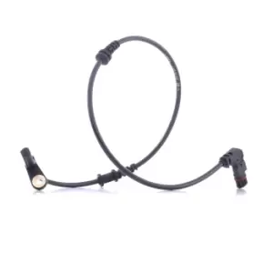 Image of Bosch ABS Sensor MERCEDES-BENZ 0 986 594 548 2049052905,2049057900,A2049052905 ESP Sensor,Sensor, wheel speed A2049057900