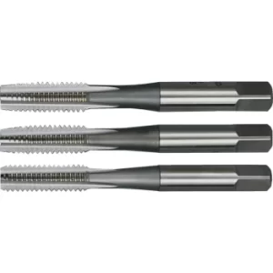 Image of 14X2.00MM HSSGT Straight Flute Tap Set