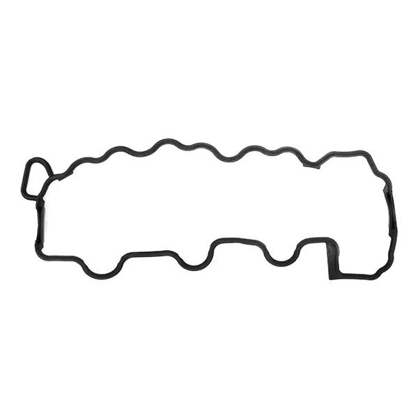 Image of REINZ Rocker Cover Gasket 71-29303-00 Valve Cover Gasket,Rocker Gasket OPEL,CHEVROLET,DAEWOO,Corsa C Schragheck (X01),Meriva A (X03),Astra G CC (T98)