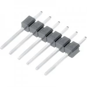 Image of W P Products 973 10 040 00