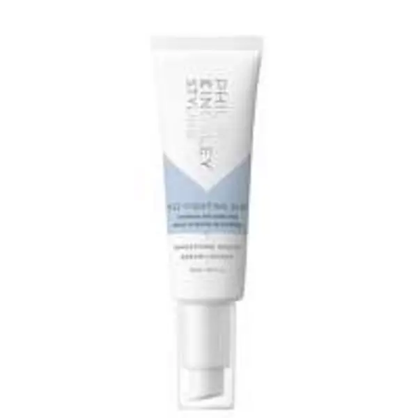 Image of Philip Kingsley Styling Finishing Touch Frizz Fighting Gloss 50ml