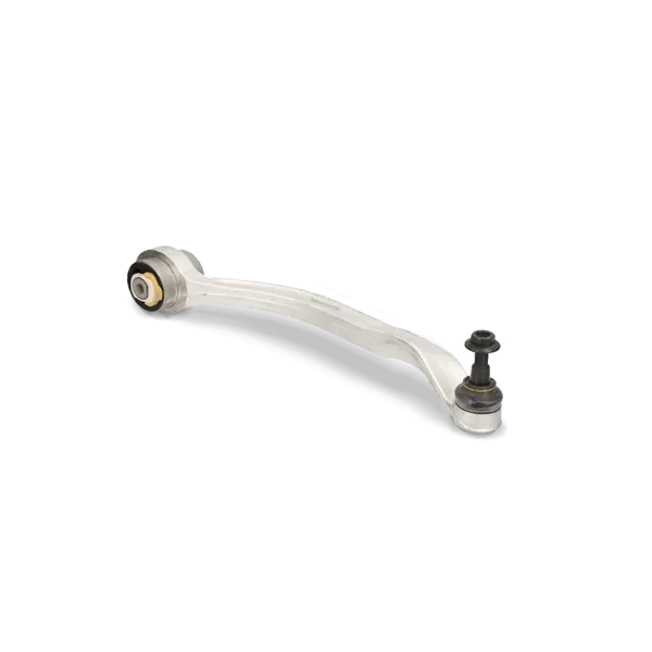 Image of MAPCO 51762 Suspension arm Control Arm, Aluminium, Rear Aluminium Track Control Arm (273)