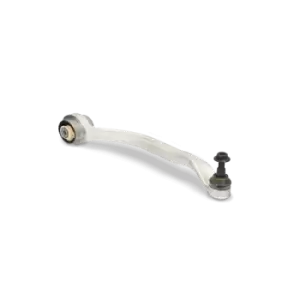 Image of MEYLE Suspension arm PORSCHE 416 050 0005 99134105302,99734105300,99734105303 99734105304
