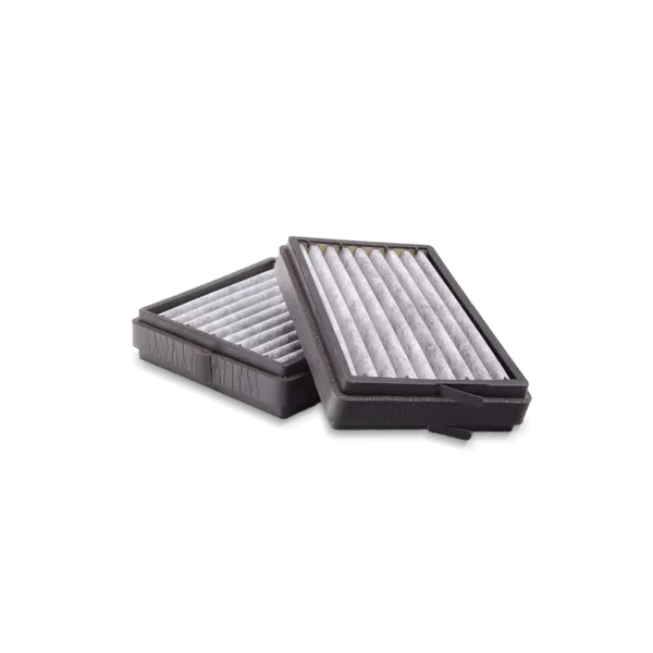 Image of Mahle Original x1 Mahle Air Filter LX5082 Made in BG Mahle-LX5082