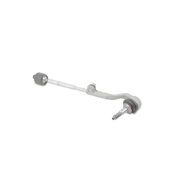Image of FEBI BILSTEIN Tie Rod VW,SKODA,SEAT 36508 6R0423803,6R0423803A,6R0423803A Steering Rod,Rod Assembly 6R0423803,6R0423803A