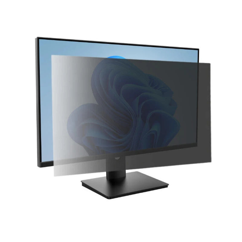 Image of Origin Storage Origin Storage Security Filter 2-Way Plug-In 21.6" (16:10) OSFDT2WPI21.6W