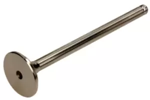 Image of AMP Exhaust Valve PEUGEOT,CITROEN PPEU010-A-0-D 97531044,97533264,094959