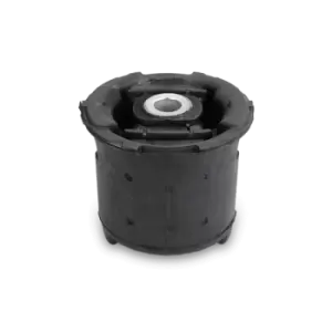 Image of LEMFORDER Axle Bushes AUDI 17705 01 8D0501541D,8D0501541D Hub Carrier Bush