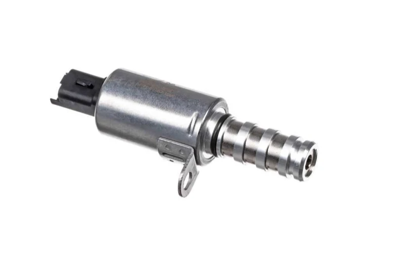 Image of LTD LTD-11367587760 Control Valve, camshaft adjustment Exhaust Side, with seal ring Control Valve,camshaft adjustment (3826)