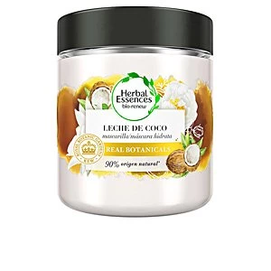 Image of BIO HIDRATA COCO mascarilla renew 250ml