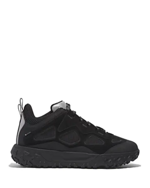 Image of Timberland Mens Greenstride Motion 6 Low Hiking Shoes