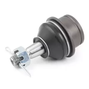 Image of TRW Ball joint both sides JBJ807 Suspension ball joint,Suspension arm ball joint FIAT,CHRYSLER,LANCIA,BRAVO II (198),STILO (192)