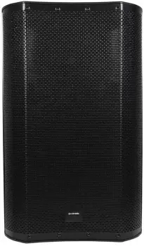 Image of "15" Passive Speaker Cabinet 400W"