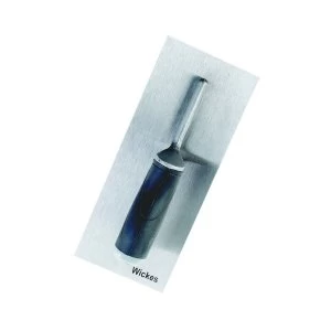 Image of Wickes Powagrip Plastering Trowel - 11in