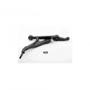 Image of Right Front Track Control Arm WCPBS-408R