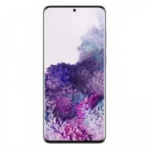 Image of Samsung Galaxy S20 Plus 5G 2020 128GB