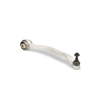 Image of Rear - Upper Track Control Arm LEMFORDER 37664 01