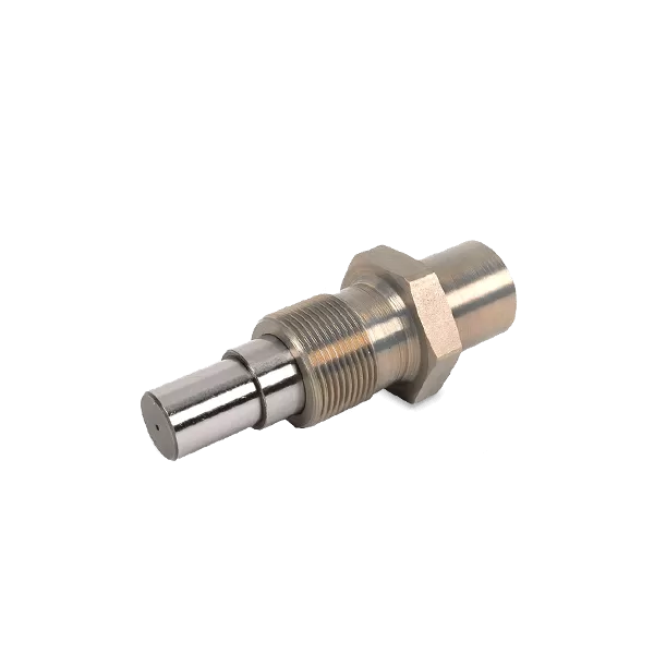 Image of FEBI BILSTEIN Tensioner, timing chain FORD,FIAT,PEUGEOT 46511 9675777680,9659488680,9675777680 1372434,1465148,1704066,6C1Q6K261AB,6C1Q6K261AC