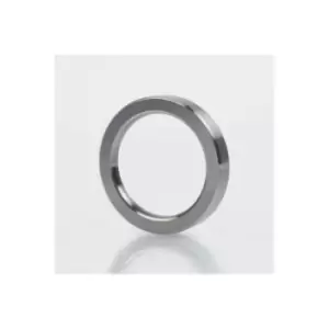 Image of Winkelringe 13mm AD 714mm ID 50mm SKF