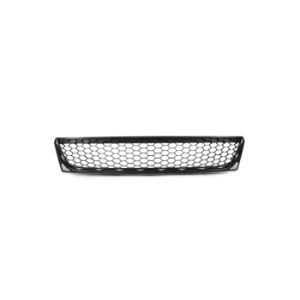 Image of DIEDERICHS Bumper Grill VW 2213045 1J0853677B41,1J0853677CB41,1J0853677DB41 Bumper Grille,Grille Assembly,Ventilation Grille, bumper