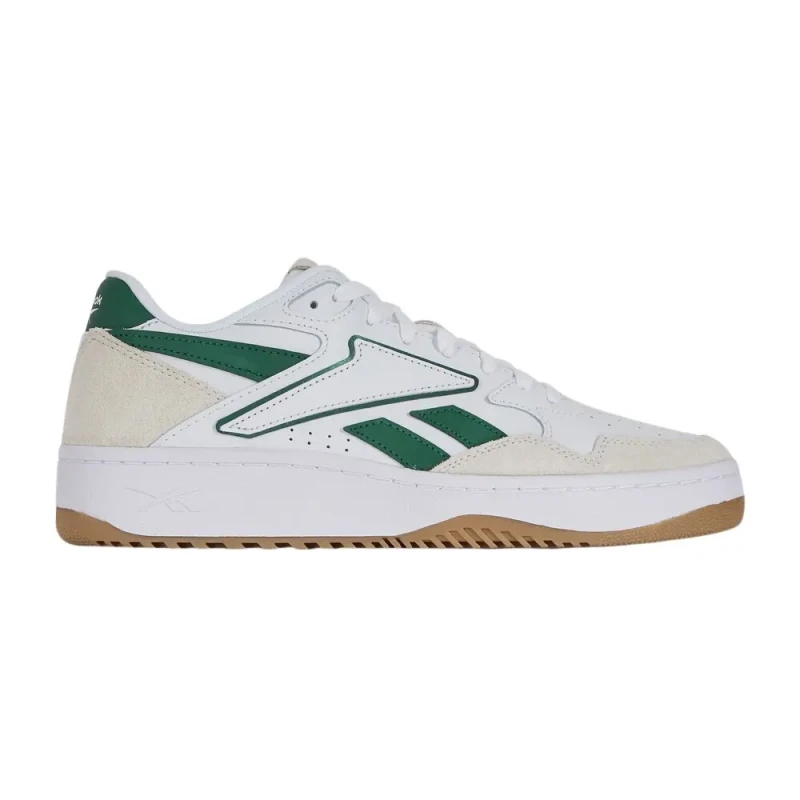 Image of Reebok Trainers Reebok Atr Chill Blanc Unisex 36 100205047