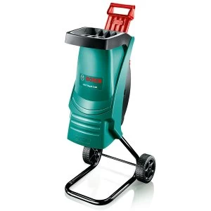 Image of Bosch AXT 2200 Rapid Garden Shredder