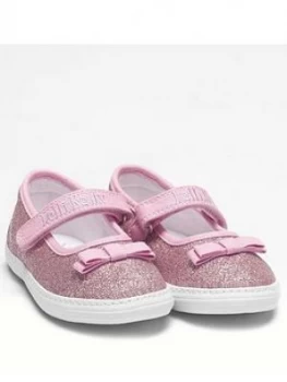 Image of Lelli Kelly Girls New Sprint - Lilac