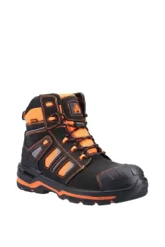 Image of 'Radiant' Safety Boots