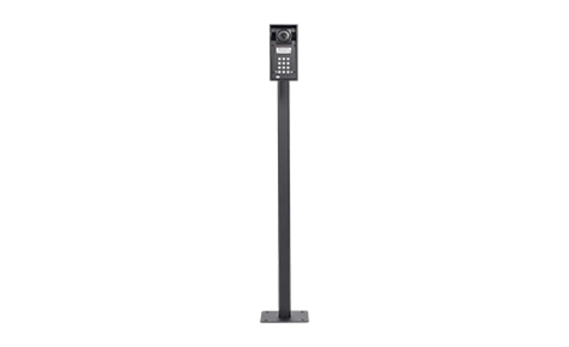Image of 2N 9151005 intercom system accessory