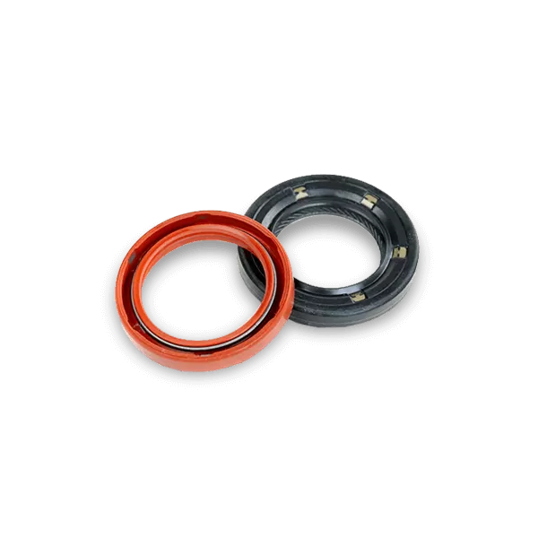 Image of ELRING Camshaft Seal 542.030 Shaft Seal, camshaft FORD,VOLVO,CATERHAM,Fiesta Mk6 Schragheck (JA8, JR8),FOCUS III Turnier