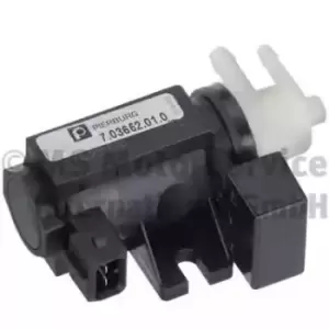 Image of Turbocharger Pressure Converter Valve 7.03652.01.0 by Pierburg