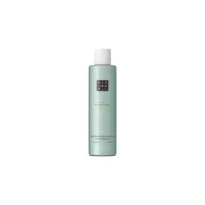 Image of Rituals The Ritual of Jing Shower Oil 200ml