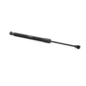 Image of RIDEX Tailgate strut RENAULT 219G0730 8200385560