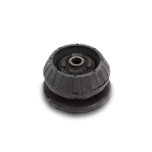 Image of 3RG Supporting Ring, suspension strut bearing VW 60746 411513121