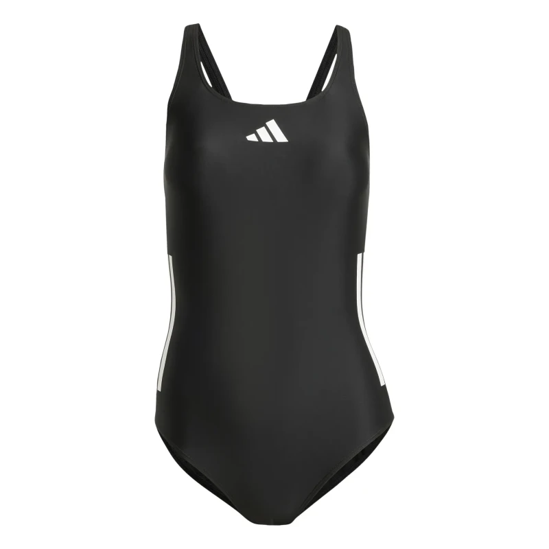 Image of 1 Piece Swimsuit for Swimming Pool