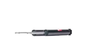 Image of TRW Shock absorber VOLVO JGE1004T 30714226,31212805,31262151 Shocks,Shock absorbers,Suspension shocks